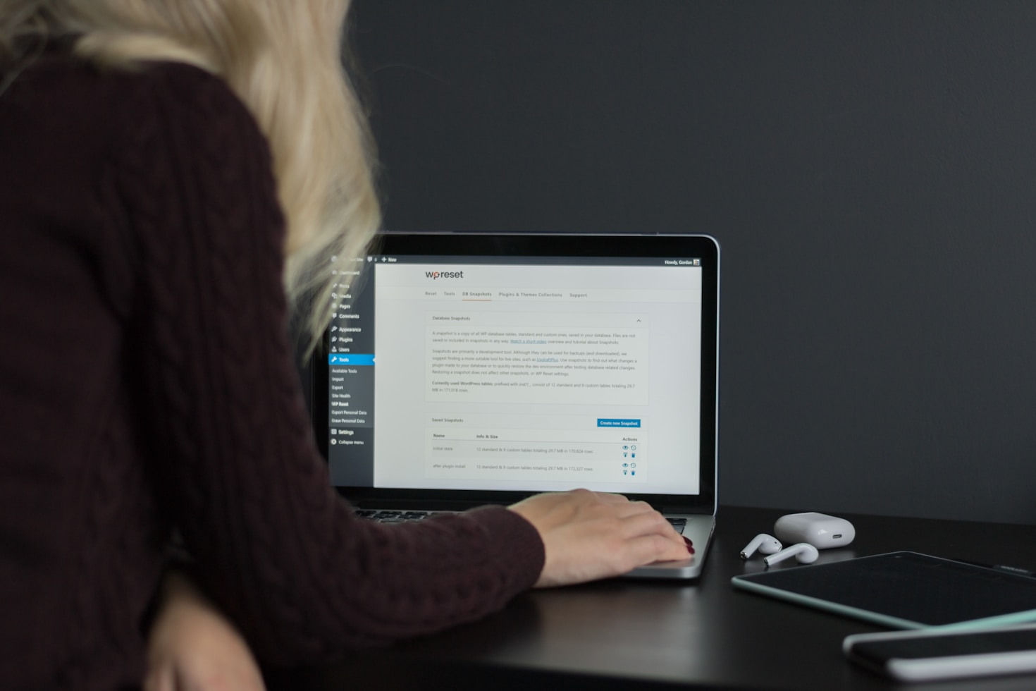 5 Must-Have WordPress Plugins for Beginners