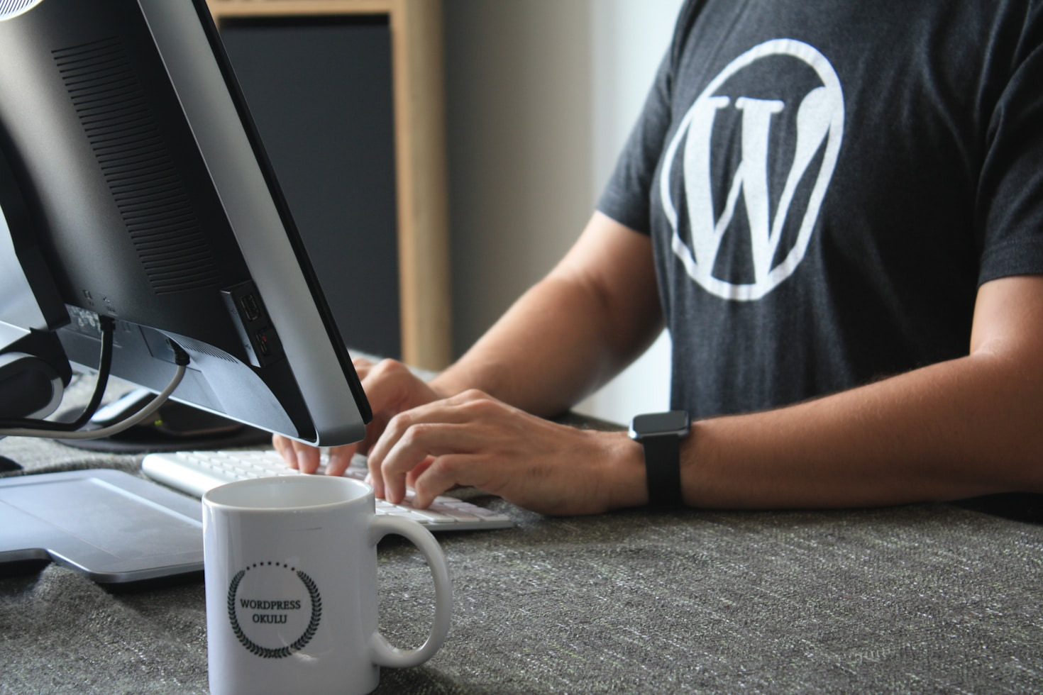 The Top 10 WordPress Themes for Creative Professionals