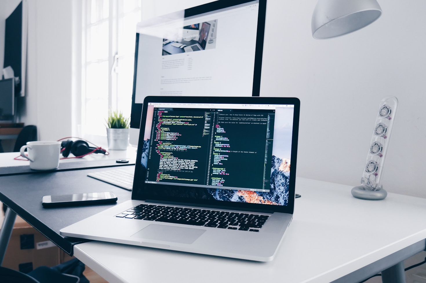 How to Choose the Right Plugin for Your Needs