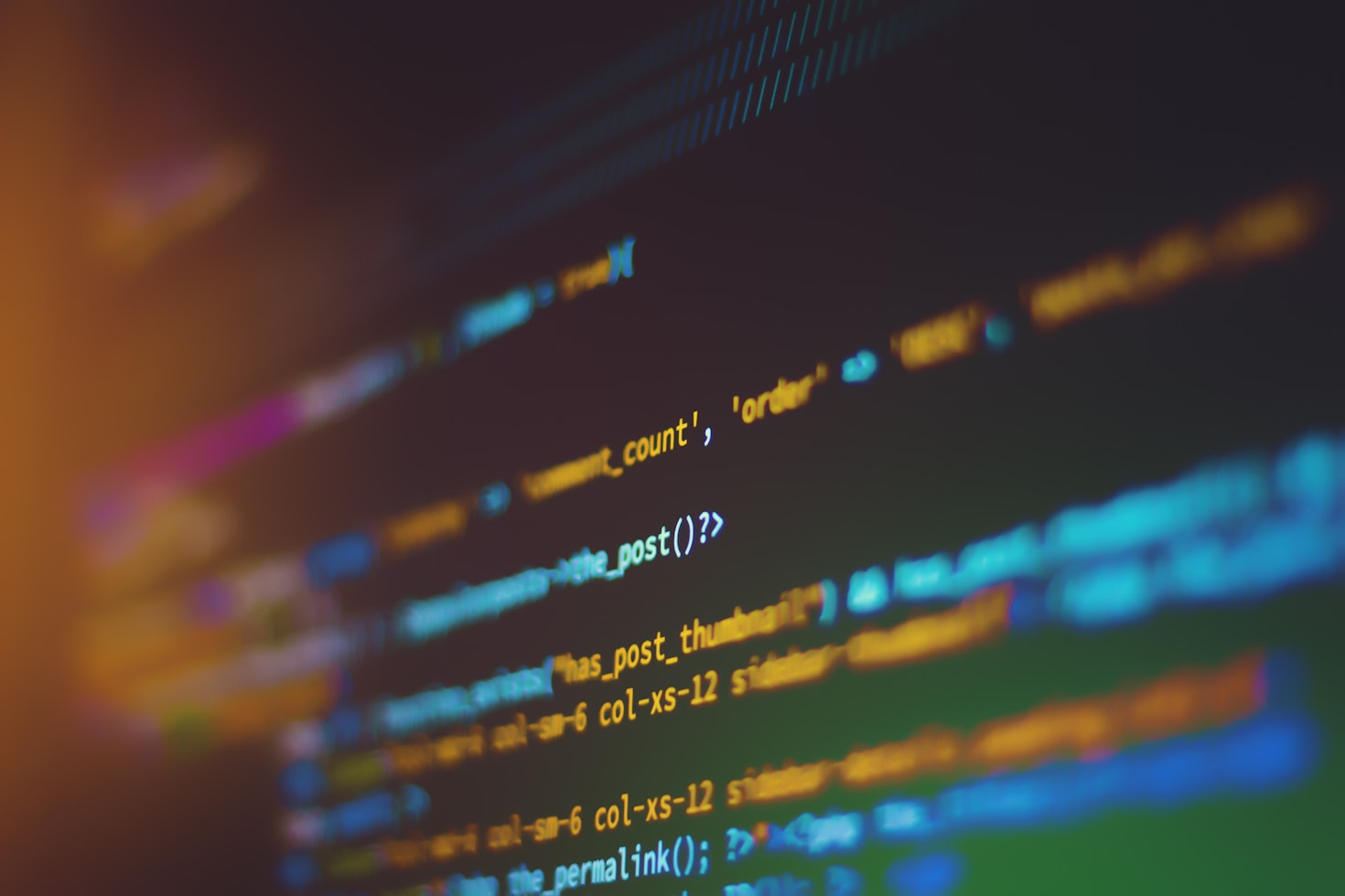 Expert Tips on Optimizing WordPress Performance