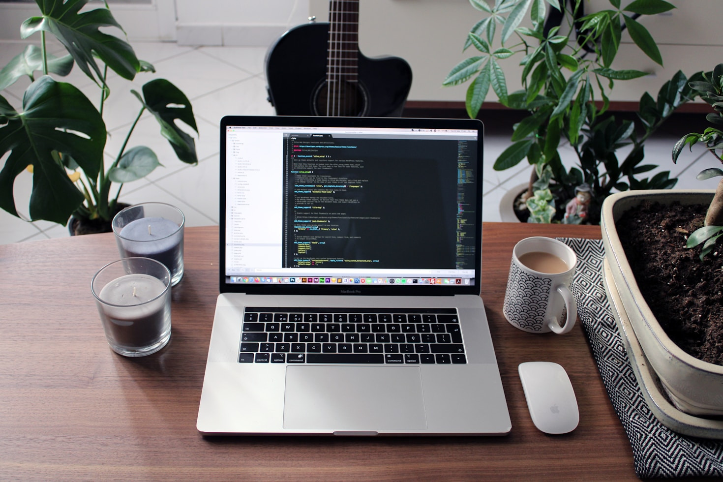 The Ultimate Guide to Essential WordPress Tools
