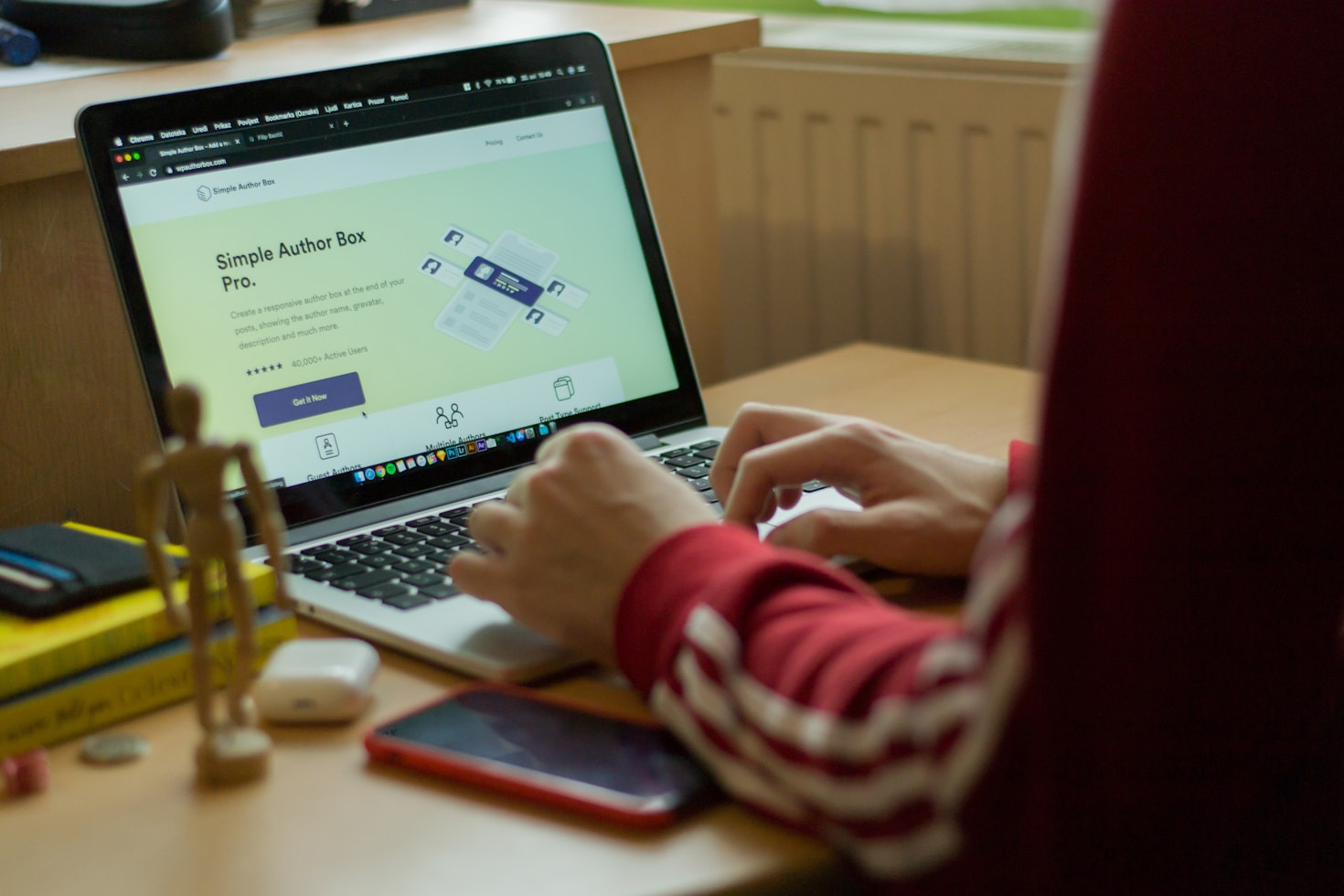 Why Every WordPress Site Needs Premium Plugins