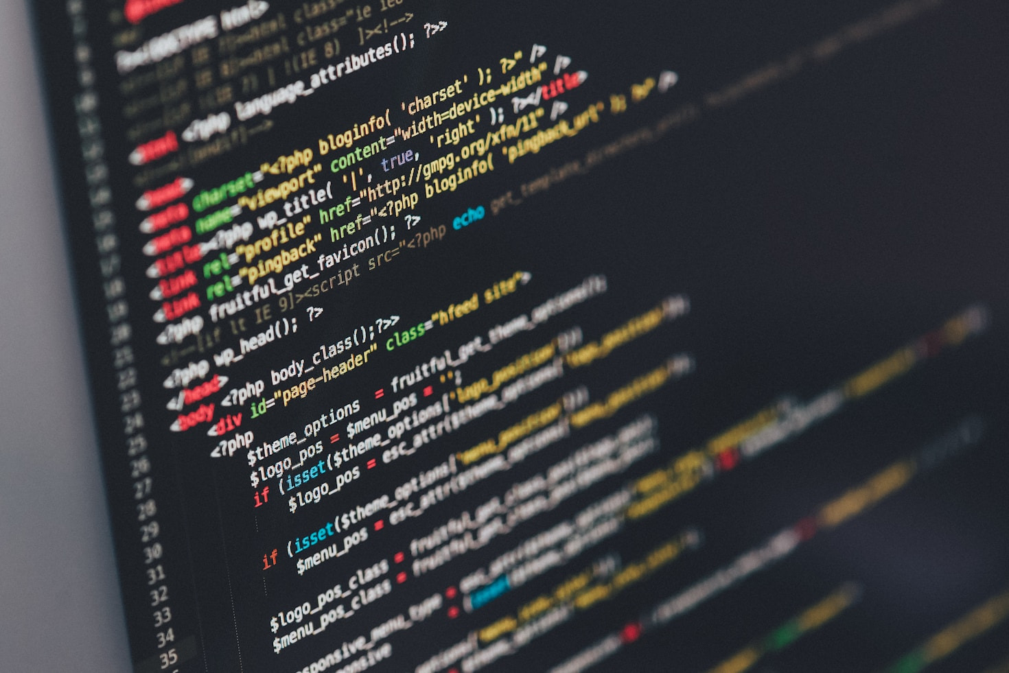 How Plugins Can Revolutionize Your WordPress Workflow